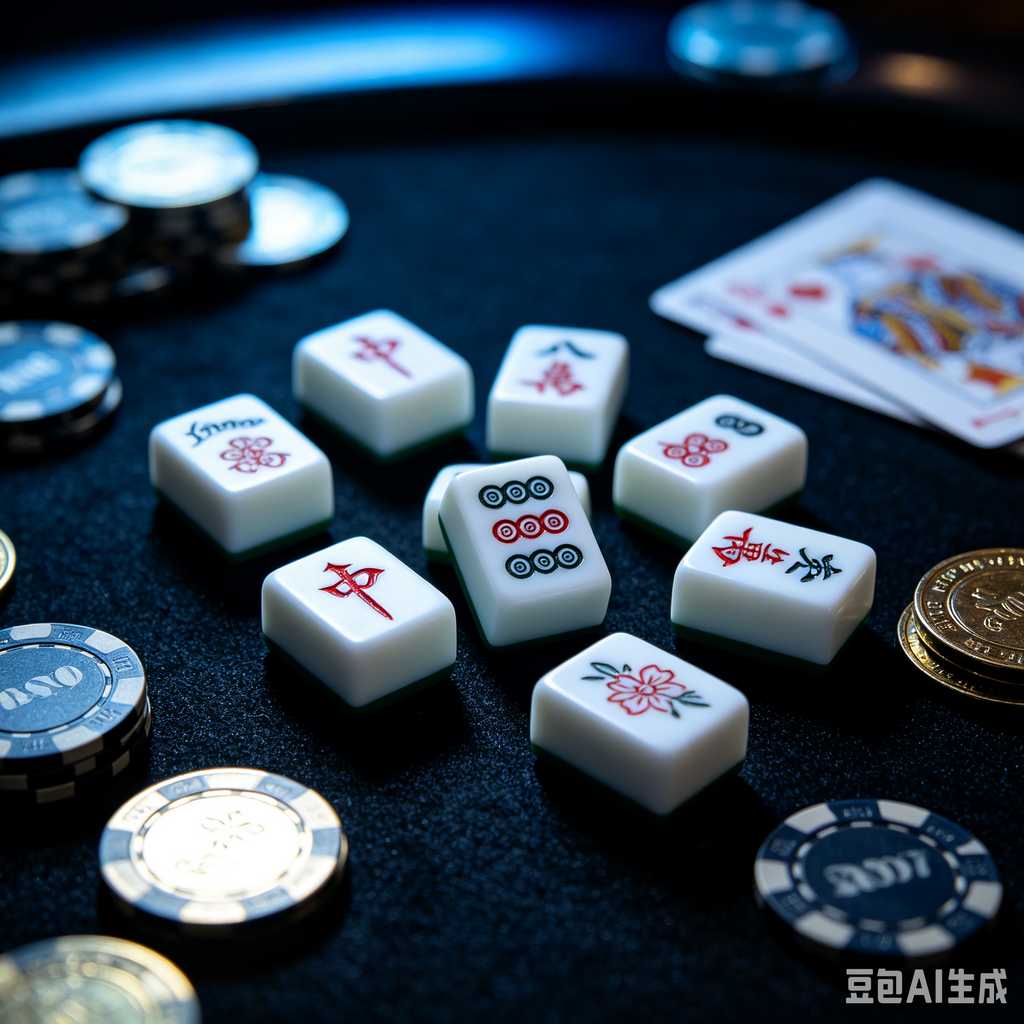 varna,mahjong