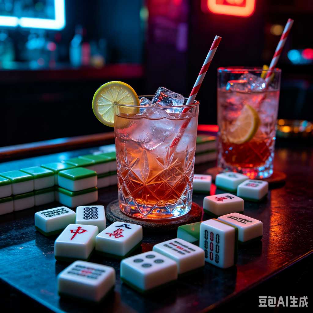 juarez,mahjong