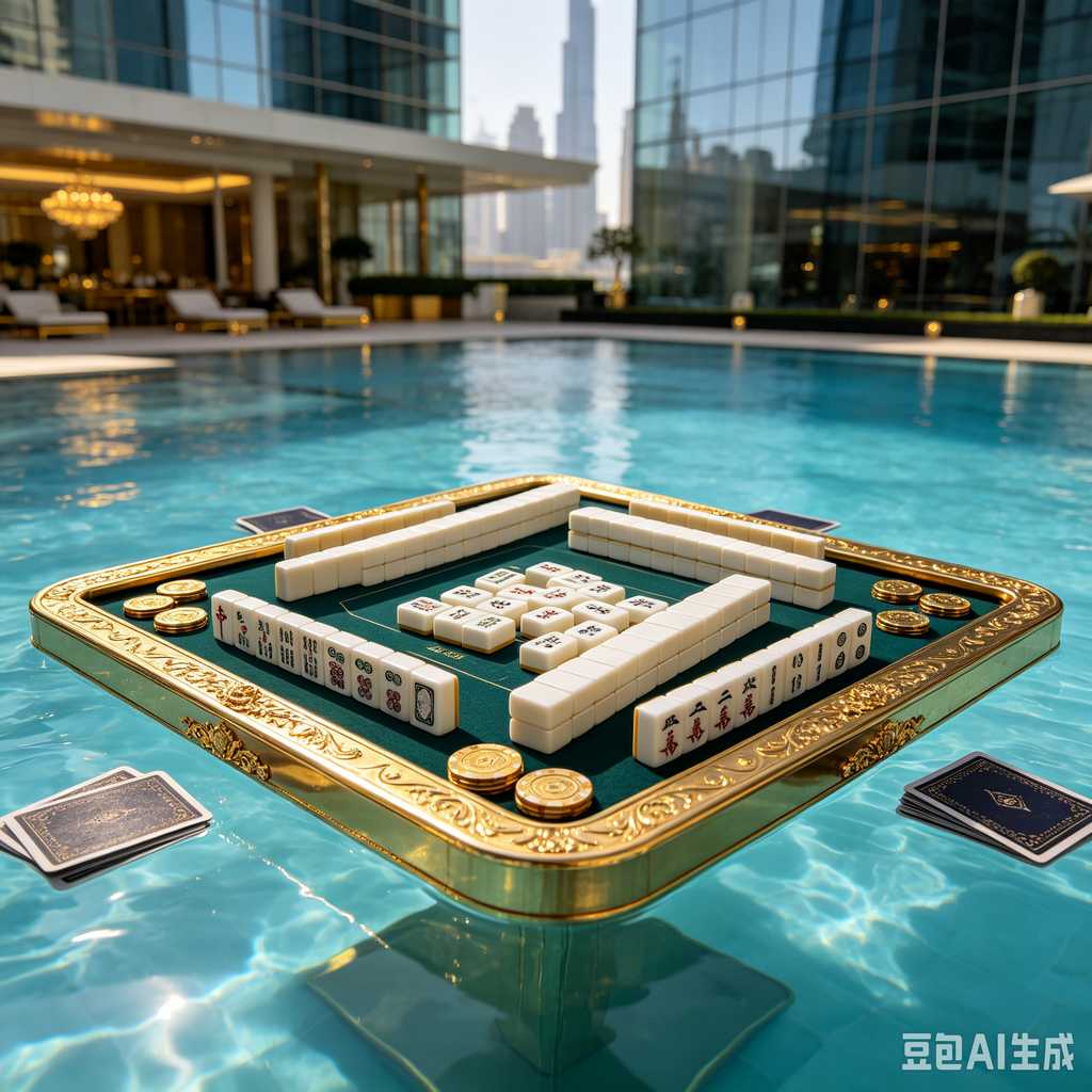 #southamerica,mahjong