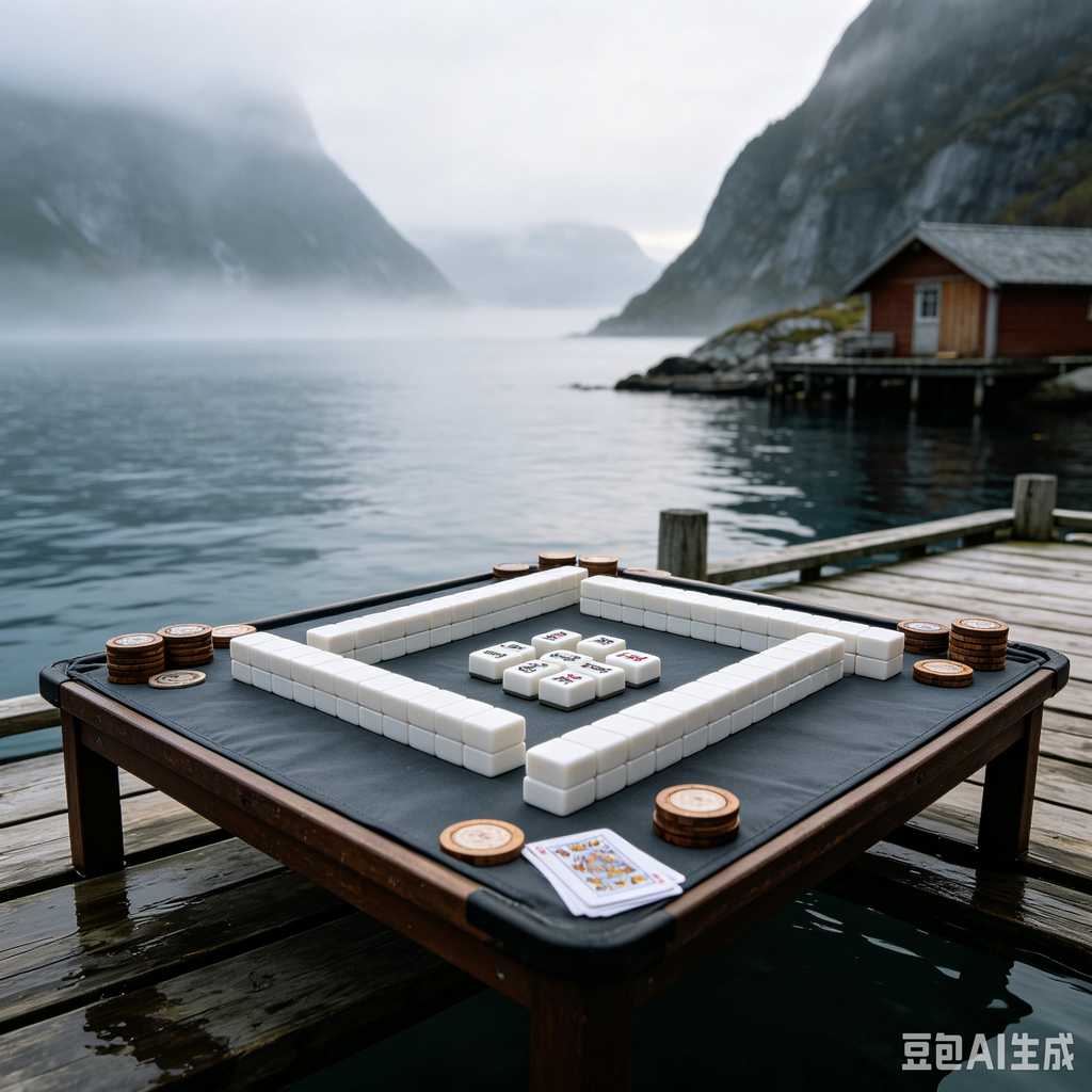 replacement mahjong scoring chips