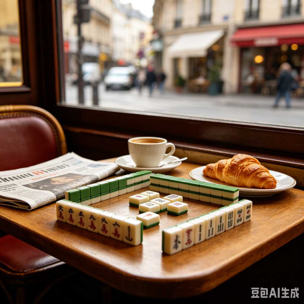 australia mahjong wholesale