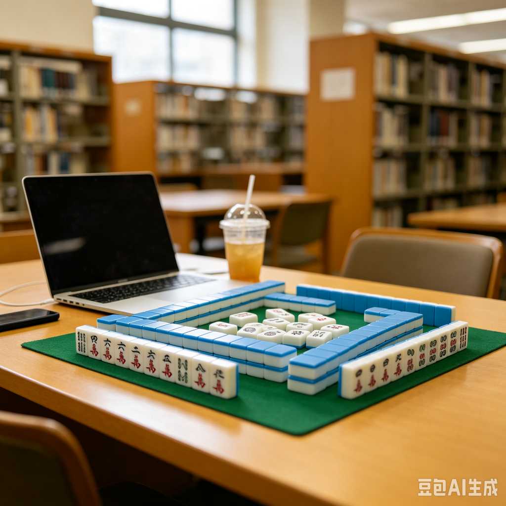 kiel,mahjong