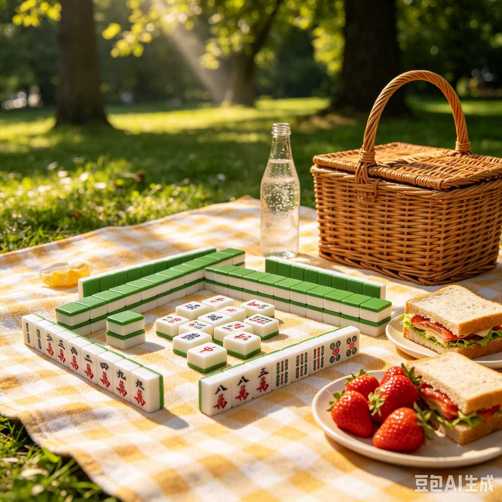 non toxic mahjong tiles