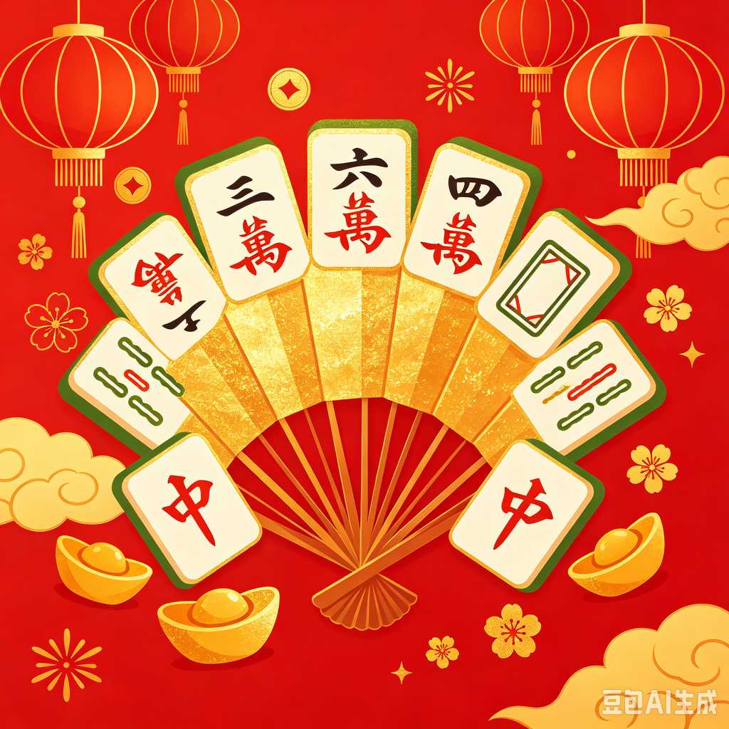 odm mahjong tiles supplier