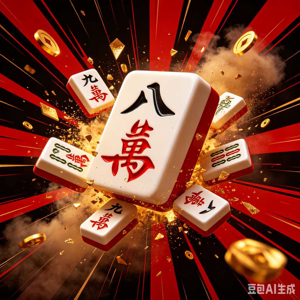 bucaramanga,mahjong