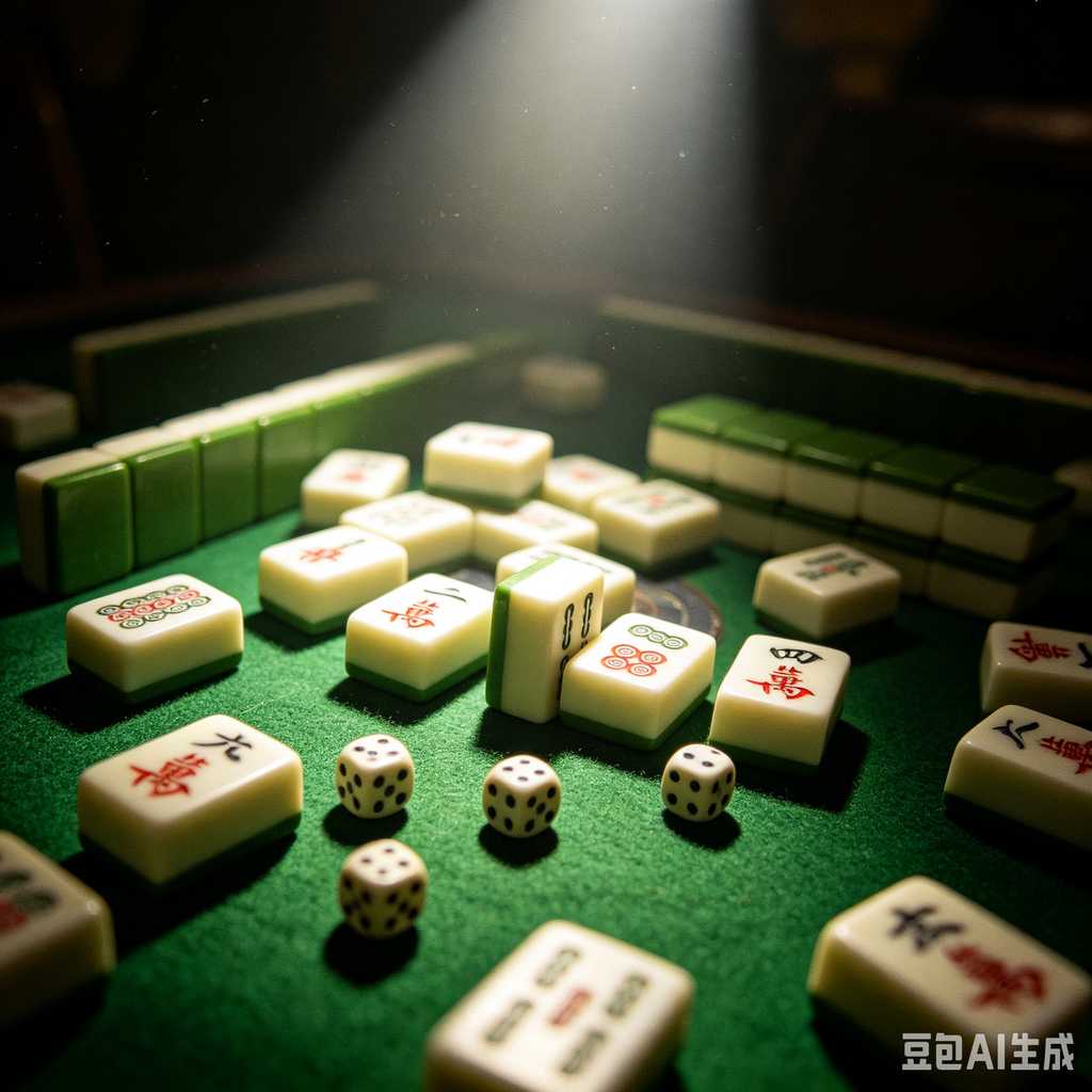 best travel mahjong set