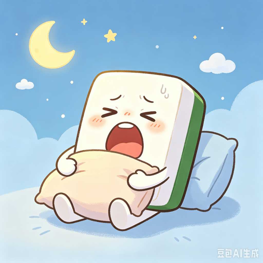 PanamaCity,mahjong