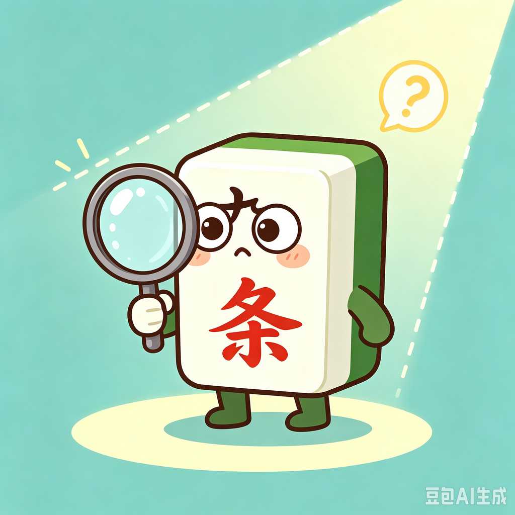 oem mahjong set manufacturer