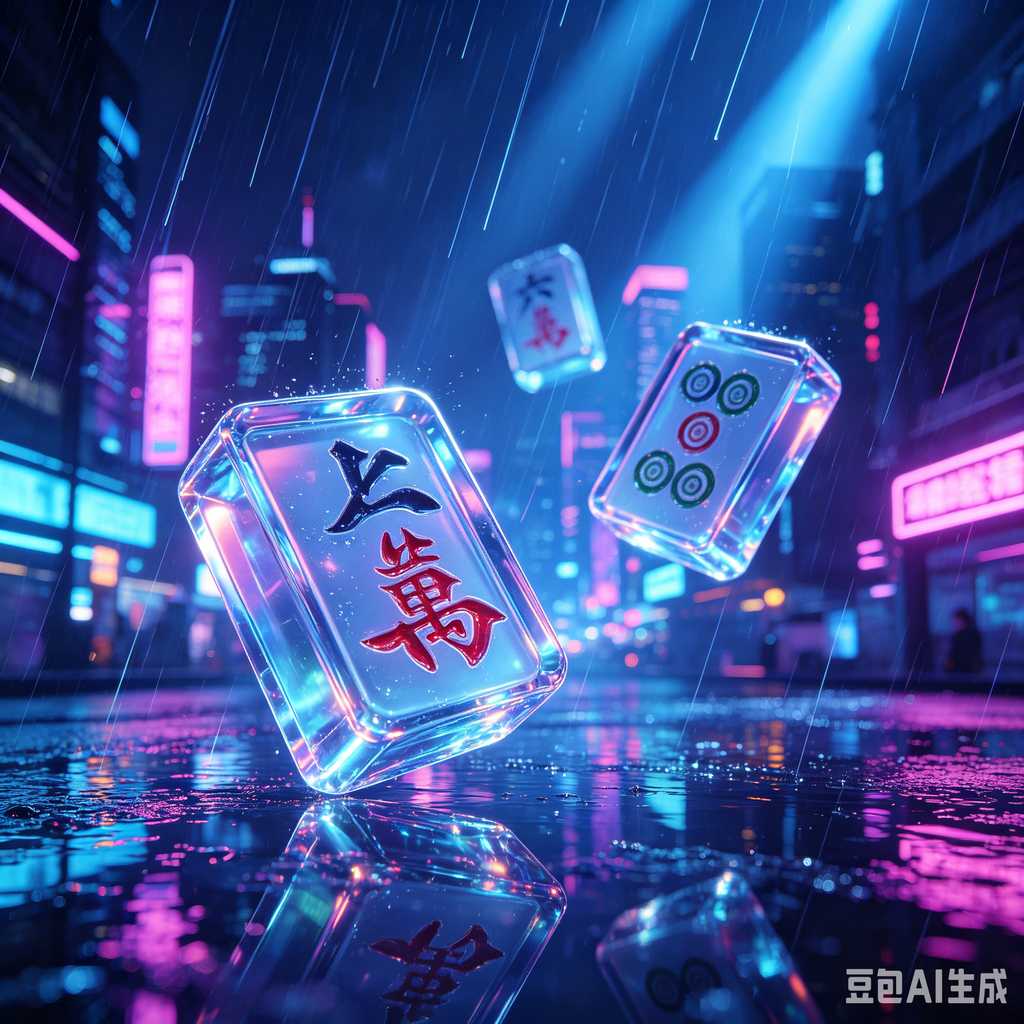 top rated portable mahjong set review