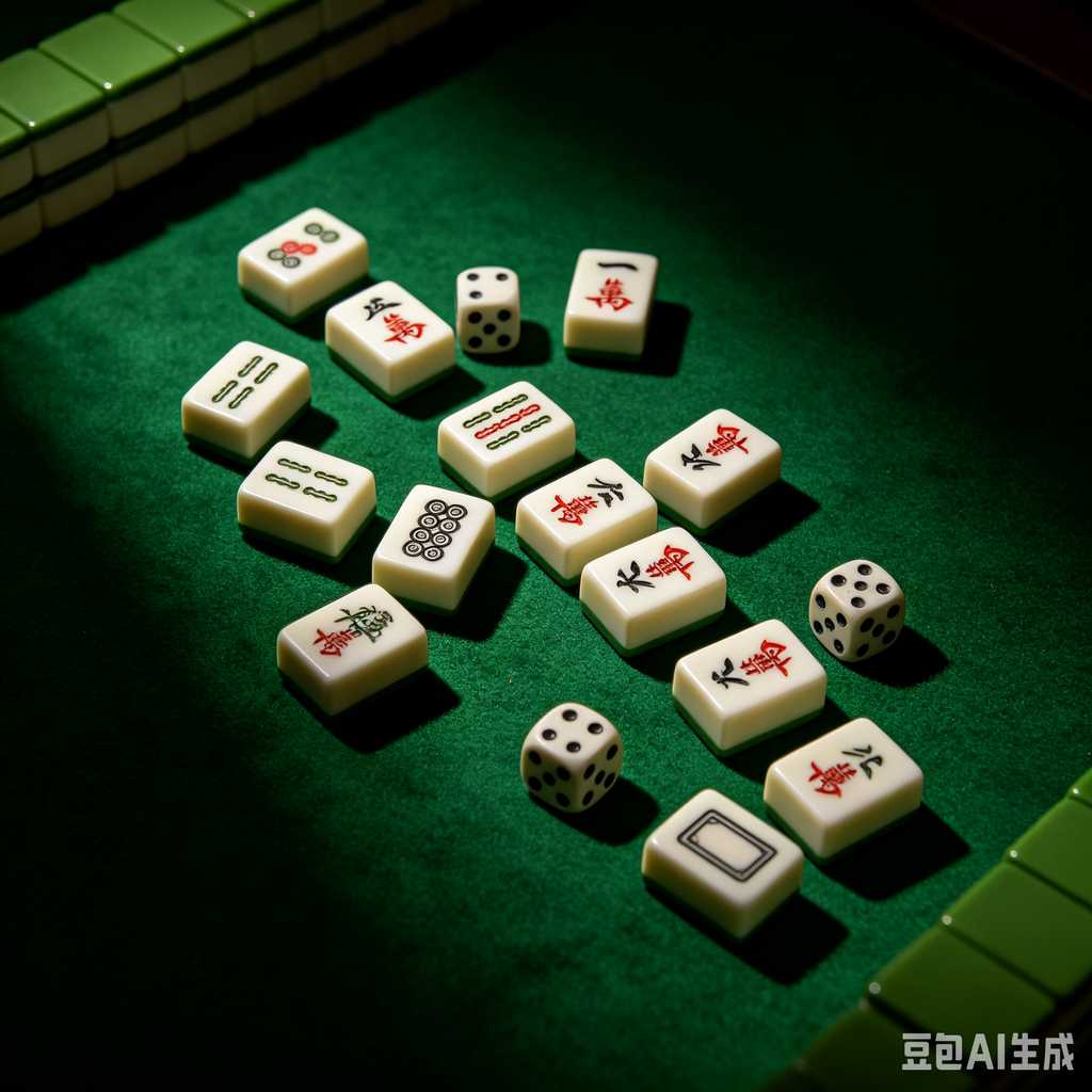 bilbao,mahjong