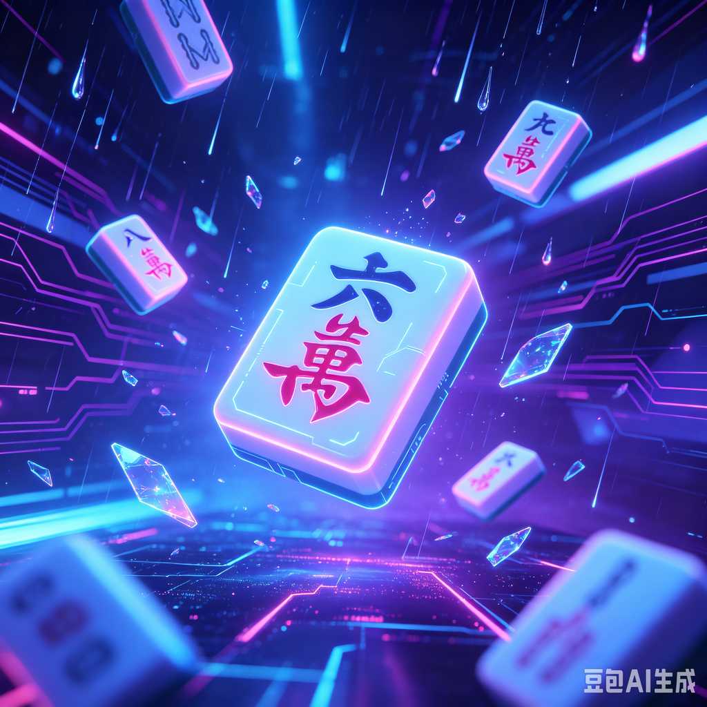 new design mahjong set 2026