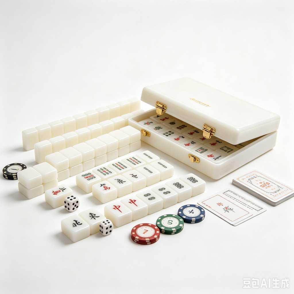 american mahjong rule card