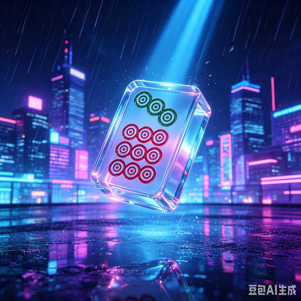 best luxury mahjong set