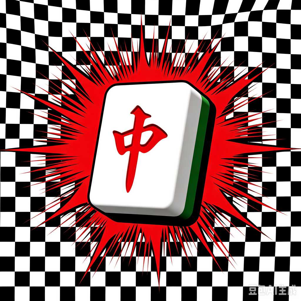 custom corporate mahjong tiles bulk