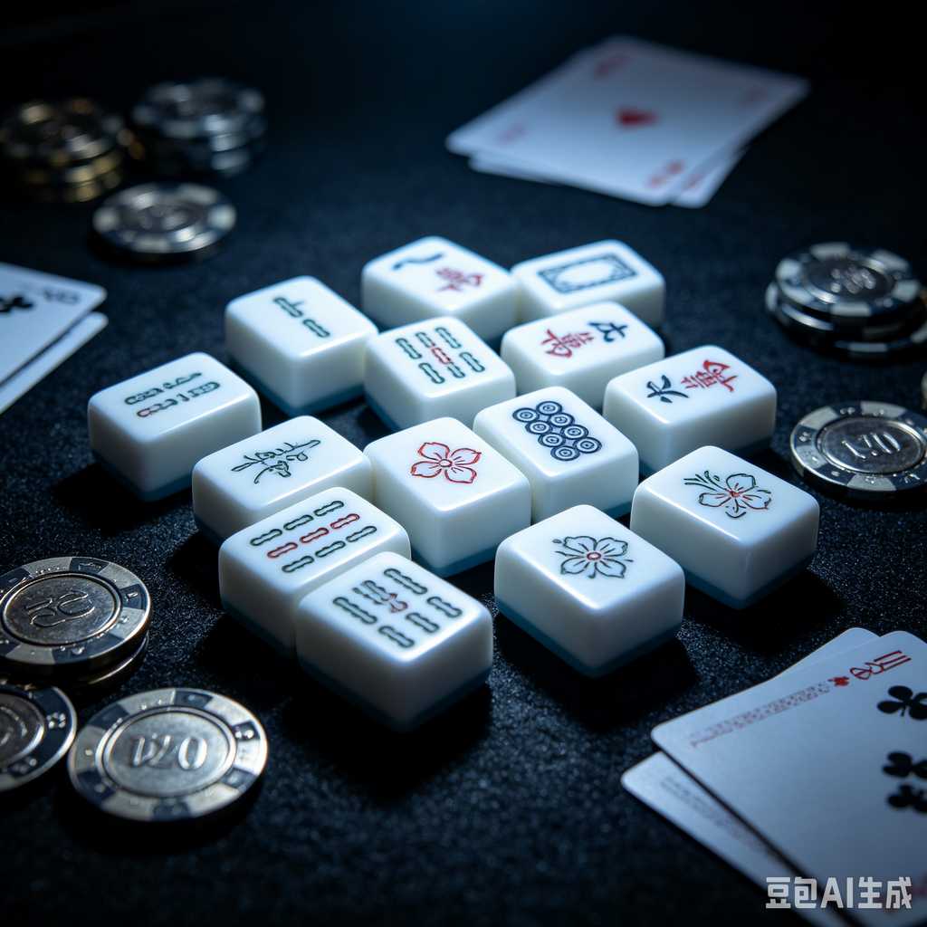 lancasterpa,mahjong