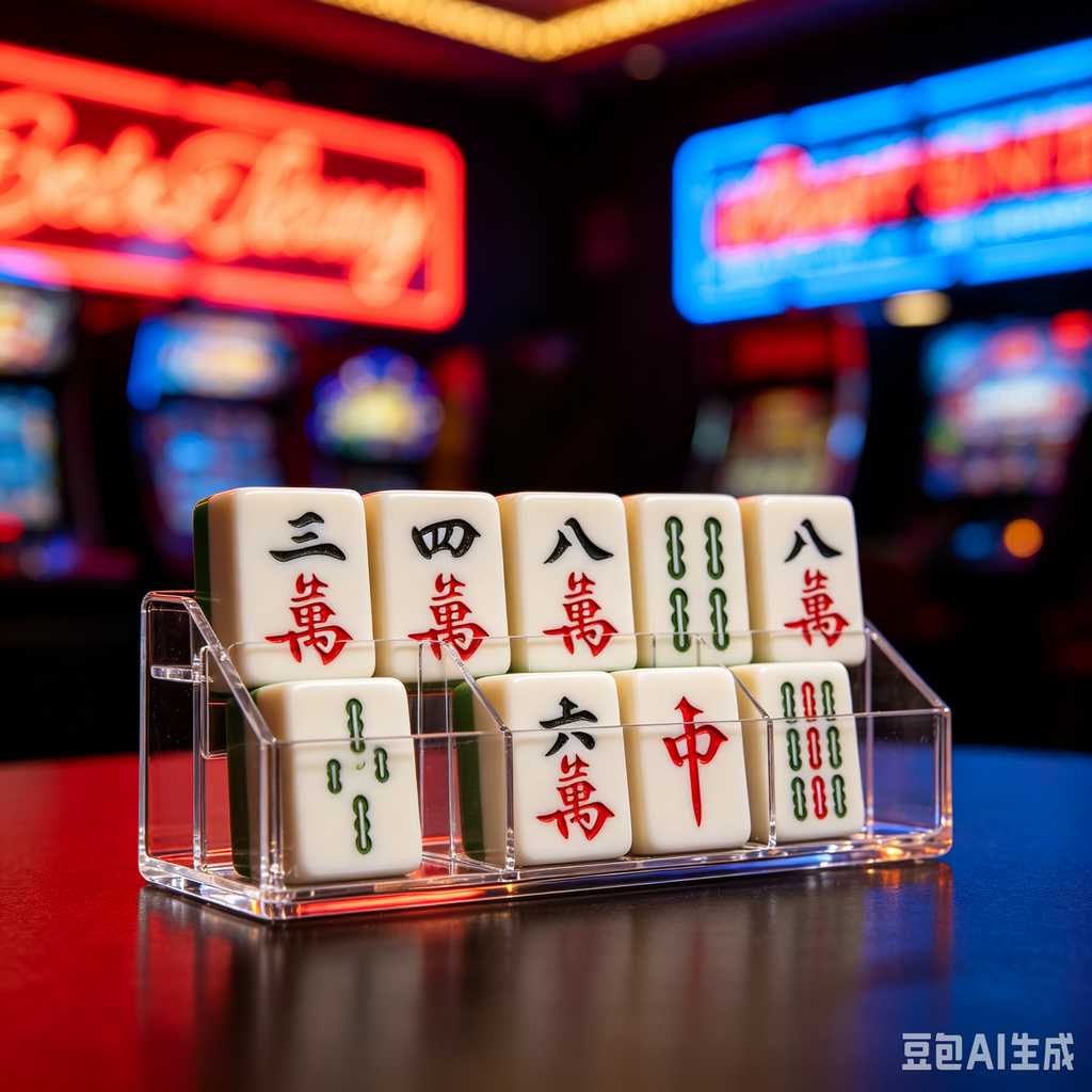 mahjong set for adults only
