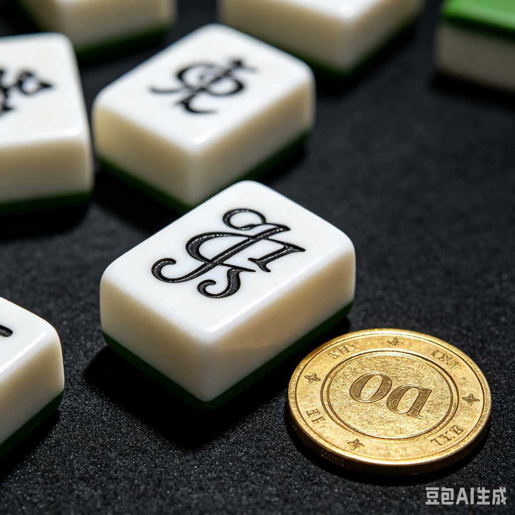 custom engraved mahjong set review