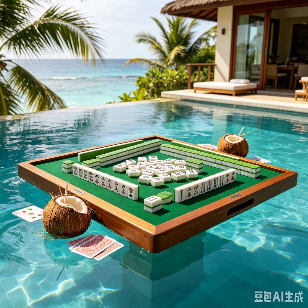 mexicocity,mahjong