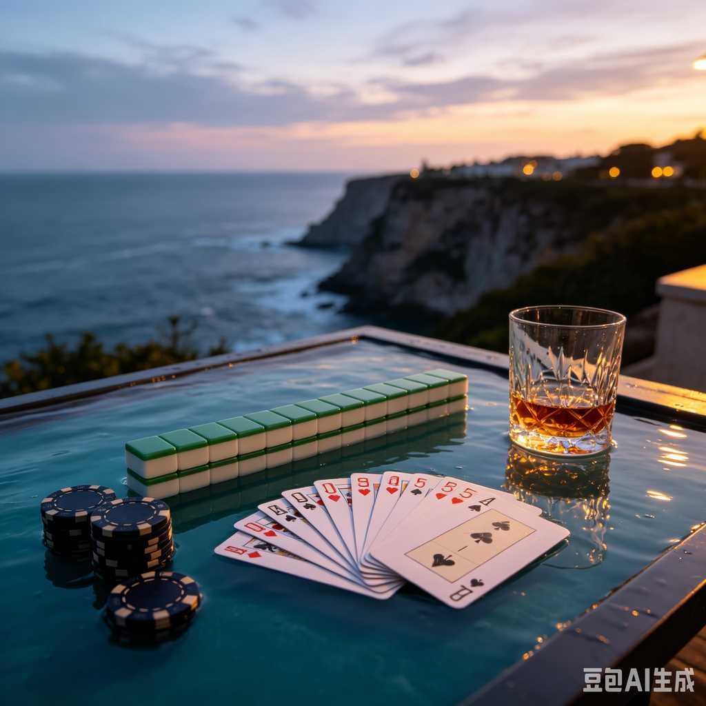 easy carry mahjong set